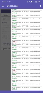 Screenshot_20230409-074205_OpenTunnel.webp