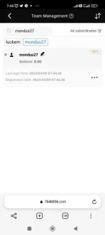 Screenshot_2023-04-09-07-46-52-215_com.yandex.browser.webp