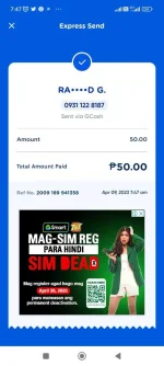 Screenshot_2023-04-09-07-47-38-816_com.globe.gcash.android.webp
