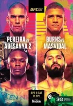 Ufc_287_poster.jpg Ufc_287_poster.jpg