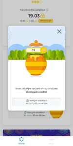 Screenshot_20230409_075259_Honeygain.webp Screenshot_20230409_075259_Honeygain.webp