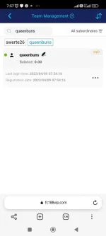 Screenshot_2023-04-09-07-57-01-959_com.yandex.browser.webp