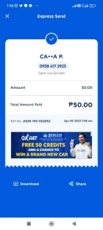 Screenshot_2023-04-09-07-58-09-158_com.globe.gcash.android.webp