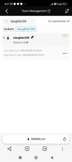 Screenshot_2023-04-09-08-01-02-755_com.yandex.browser.webp
