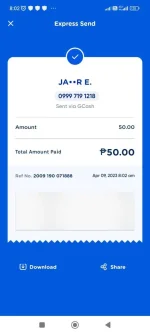 Screenshot_2023-04-09-08-02-28-002_com.globe.gcash.android.webp