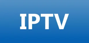 iptv-pro-1.webp iptv-pro-1.webp