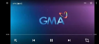 Screenshot_20230409_080732_IPTV Pro.webp Screenshot_20230409_080732_IPTV Pro.webp