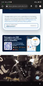 Screenshot_2023-04-09-08-48-38-57.webp
