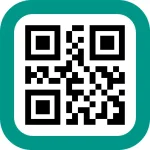 images (3).webp images (3).webp
