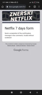 Screenshot_2023-04-09-09-11-08-972_com.android.chrome.webp