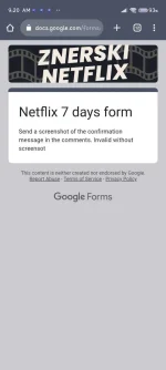 Screenshot_2023-04-09-09-20-43-149_com.android.chrome.webp