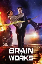 brain-works-korean-drama.webp brain-works-korean-drama.webp