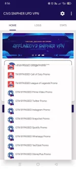 Screenshot_2023-04-09-08-56-32-42_062f28fb7bc511b76db74969fe377e4e.webp Screenshot_2023-04-09-08-56-32-42_062f28fb7bc511b76db74969fe377e4e.webp