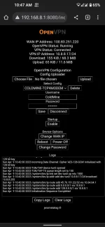 Screenshot_20230409-104705.png