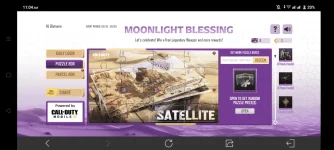 Screenshot_20230409-110408.webp
