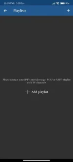 Screenshot_2023-04-09-12-09-23-840_ru.iptvremote.android.iptv.pro.webp Screenshot_2023-04-09-12-09-23-840_ru.iptvremote.android.iptv.pro.webp