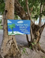 Beach Pa.webp
