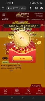 Screenshot_2023-04-09-12-32-04-63_40deb401b9ffe8e1df2f1cc5ba480b12.webp