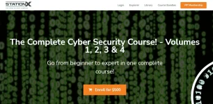 download (88).webp download (88).webp