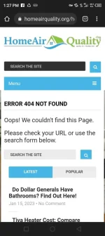 Screenshot_20230409-132739.webp Screenshot_20230409-132739.webp