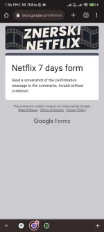Screenshot_2023-04-09-13-36-29-058_com.android.chrome.webp