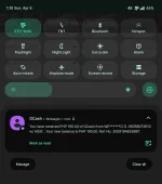 Screenshot_20230409-132917_Tesla.webp