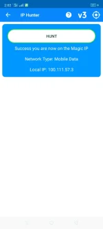 Screenshot_2023-04-09-14-02-14-35_22a8a3c8d76c101269201e0e56b7d7dd.webp