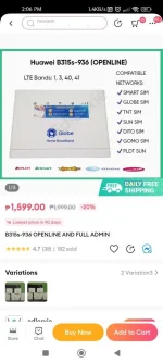Screenshot_2023-04-09-14-06-49-297_com.lazada.android.webp