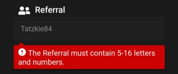 Screenshot_20230409-141029.png Screenshot_20230409-141029.png
