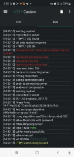 Screenshot_20230409_145504_HTTP Custom.webp