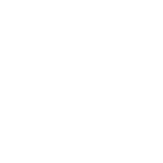hicstr.webp