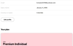 1681024292313.webp
