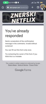 Screenshot_2023-04-09-15-22-10-574_com.android.chrome.webp