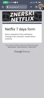 Screenshot_2023-04-09-15-21-54-457_com.android.chrome.webp