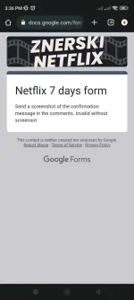Screenshot_2023-04-09-15-36-22-274_com.android.chrome.webp