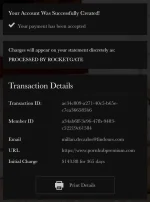 Screenshot_2023-04-09-15-47-58-28_cbf47468f7ecfbd8ebcc46bf9cc626da.webp