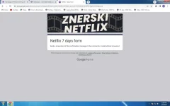 Netflix.webp