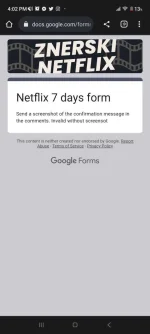 Screenshot_2023-04-09-16-02-05-438_com.android.chrome.webp