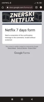 Screenshot_2023-04-09-16-08-43-467_com.android.chrome.webp