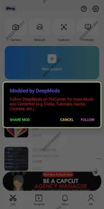 Photo_1681030408729.jpg Photo_1681030408729.jpg