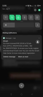 Screenshot_2023-04-09-17-05-43-54_40deb401b9ffe8e1df2f1cc5ba480b12.jpg