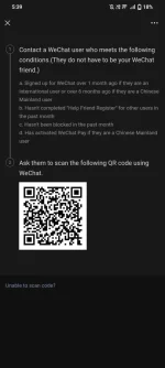 Screenshot_20230409_173923.webp