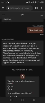 Screenshot_20230409-180325.webp Screenshot_20230409-180325.webp