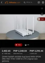 Screenshot_20230409_183023_Samsung Internet.webp Screenshot_20230409_183023_Samsung Internet.webp