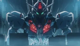 Mobile-Suit-Gundam-The-Witch-From-Mercury-Episode-5-release-date-1024x592.webp Mobile-Suit-Gundam-The-Witch-From-Mercury-Episode-5-release-date-1024x592.webp