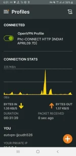 Screenshot_20230409-185103_OpenVPN Connect.webp Screenshot_20230409-185103_OpenVPN Connect.webp