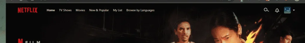1681038096721.webp
