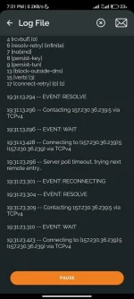 Screenshot_2023-04-09-19-31-26-330_net.openvpn.openvpn.webp