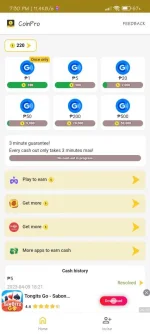 Screenshot_2023-04-09-19-30-22-739_com.coinprocash.android.webp