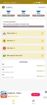 Screenshot_2023-04-09-19-30-34-548_com.coinprocash.android.webp